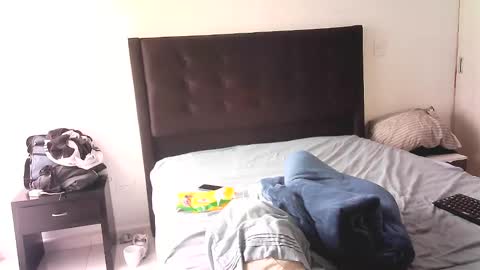 Snapshot of kailyrosa69 chatting on 02-27-25, 02:32 WINS TEAM online show from 02-27-25, 02:32