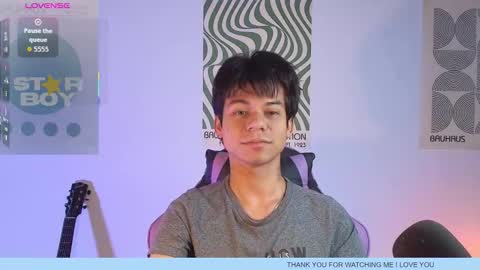 KAIN online show from 10-30-25, 10:49