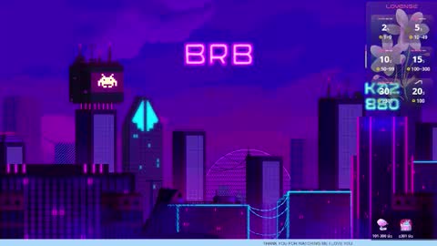 KAIN online show from 02-18-26, 11:06