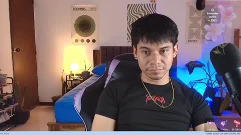 KAIN online show from 03-03-26, 12:55