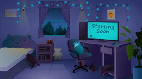 Snapshot of kain_moretti chatting on 06-09-26, 11:00 KAIN online show from 06-09-26, 11:00