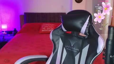 Snapshot of kain_moretti chatting on 06-16-26, 11:57 KAIN online show from 06-16-26, 11:57