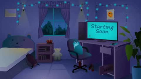 Snapshot of kain_moretti chatting on 07-06-26, 03:03 KAIN online show from 07-06-26, 03:03