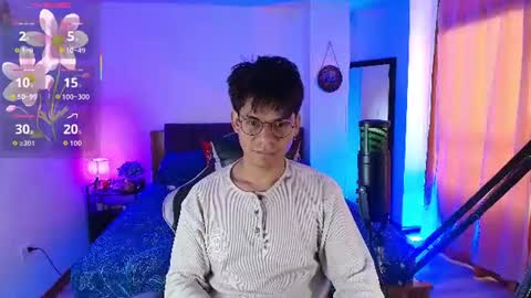 Snapshot of kain_moretti chatting on 07-08-26, 12:20 KAIN online show from 07-08-26, 12:20