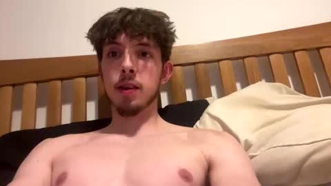 Snapshot of kainefr chatting on 01-13-25, 07:21 kainefr online show from 01-13-25, 07:21