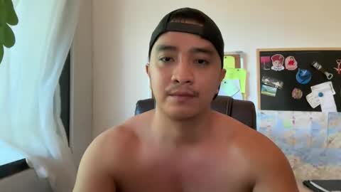 Justin online show from 04-05-26, 08:11