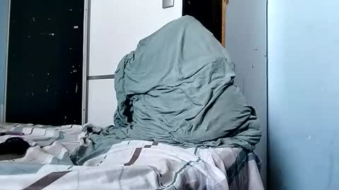 kaiohoffiman online show from 03-08-26, 02:54