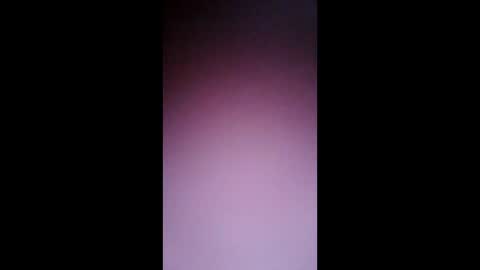 kaiohoffiman online show from 03-21-26, 11:15