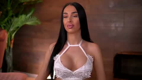 Kaira online show from 01-09-26, 07:15