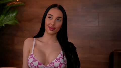 Kaira online show from 03-12-26, 06:47