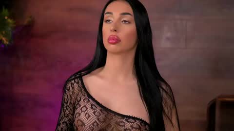 Kaira online show from 04-23-26, 06:54