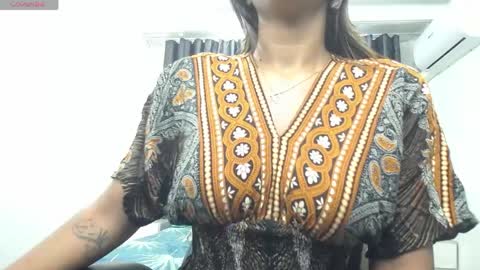 Kaira online show from 04-15-26, 12:12