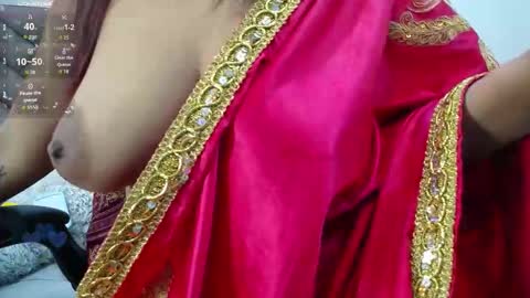 Snapshot of kairadayamai chatting on 12-04-25, 11:41 Kai online show from 12-04-25, 11:41