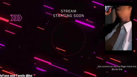 Kairafantasy online show from 06-03-26, 10:18