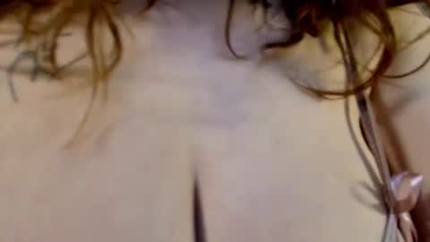Kairafantasy online show from 07-30-26, 08:52