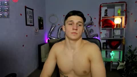 Snapshot of kairo_star chatting on 02-18-26, 06:42 Kia online show from 02-18-26, 06:42