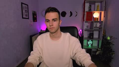 Snapshot of kairo_star chatting on 02-24-26, 06:33 Kia online show from 02-24-26, 06:33