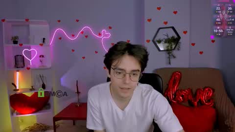 Snapshot of kairo_star chatting on 03-01-26, 10:01 Kia online show from 03-01-26, 10:01