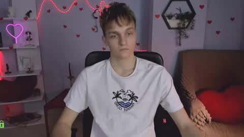 Snapshot of kairo_star chatting on 03-14-26, 10:21 Kia online show from 03-14-26, 10:21