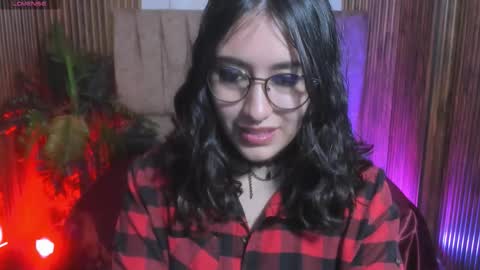  Kairy  online show from 03-22-26, 03:21