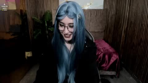  Kairy  online show from 04-30-26, 03:24