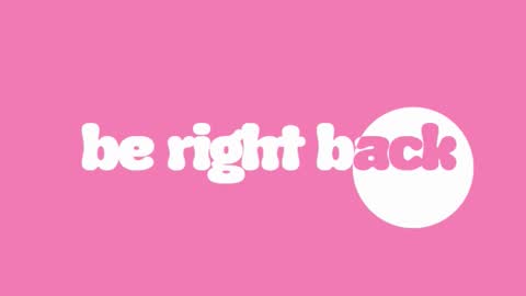 Kai online show from 10-23-25, 02:22