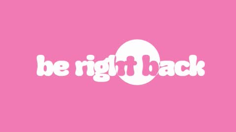 Kai online show from 10-29-25, 03:03