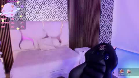 kaisage_tay online show from 11-09-25, 04:11