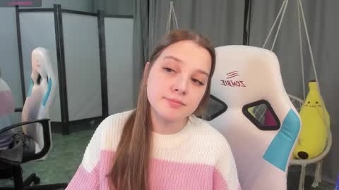 Kaisa online show from 02-07-26, 09:24