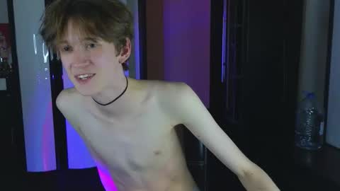 slutkai online show from 09-19-25, 08:31