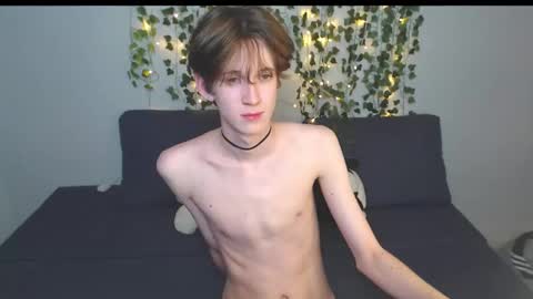 slutkai online show from 09-26-25, 07:18