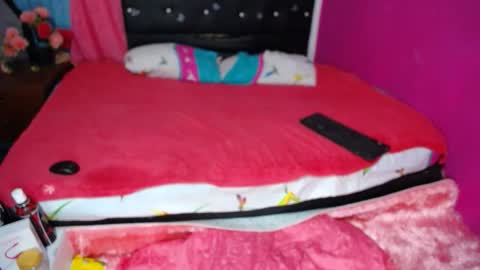 kaissydoll online show from 04-02-26, 12:52