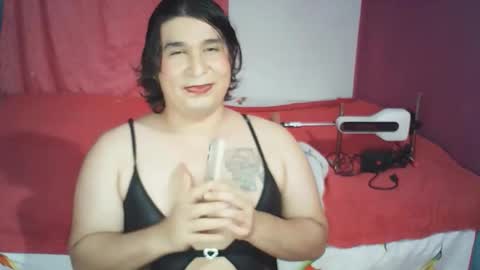 Snapshot of kaissydoll chatting on 05-02-26, 10:42 kaissydoll online show from 05-02-26, 10:42