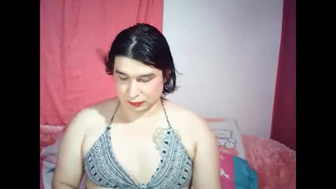 Snapshot of kaissydoll chatting on 05-05-26, 06:49 kaissydoll online show from 05-05-26, 06:49