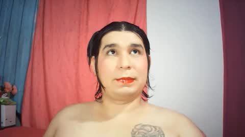 Snapshot of kaissydoll chatting on 05-10-26, 05:01 kaissydoll online show from 05-10-26, 05:01