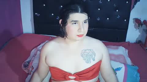 Snapshot of kaissydoll chatting on 05-19-26, 07:15 kaissydoll online show from 05-19-26, 07:15