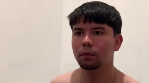 Kai online show from 03-03-26, 03:56