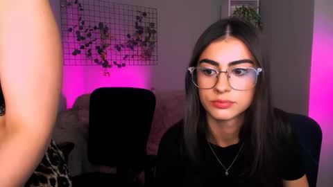 Snapshot of kaisy_star chatting on 09-15-25, 07:25 Kaisy online show from 09-15-25, 07:25