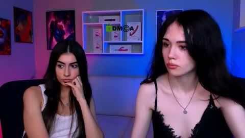 Snapshot of kaisy_star chatting on 09-22-25, 10:39 Kaisy online show from 09-22-25, 10:39