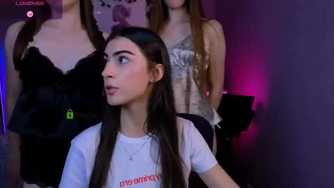 Snapshot of kaisy_star chatting on 10-14-25, 07:36 Kaisy online show from 10-14-25, 07:36