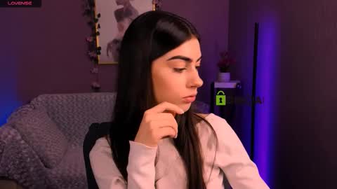 Kaisy online show from 12-22-25, 10:23