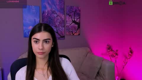 Kaisy online show from 01-16-26, 10:19