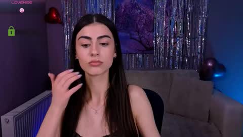 Kaisy online show from 03-02-26, 10:22