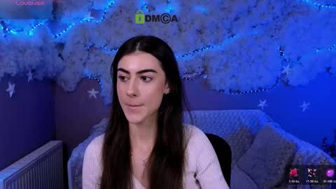 Kaisy online show from 03-09-26, 10:19