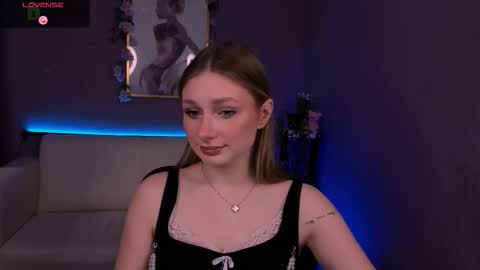 Kaisy online show from 03-15-26, 10:21