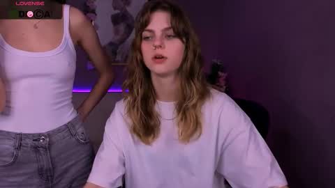 Kaisy online show from 03-17-26, 10:07