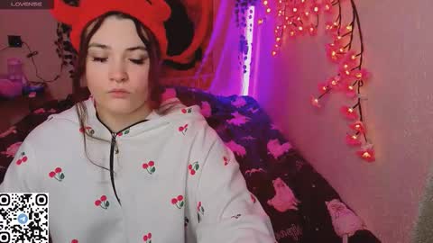 Kessy online show from 12-05-25, 11:08