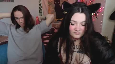 Kessy online show from 03-28-26, 01:00