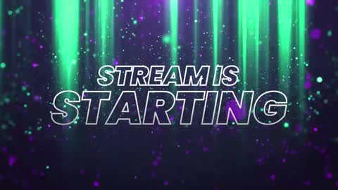 Snapshot of kait331 chatting on 12-30-24, 01:04 Camprincess331 online show from 12-30-24, 01:04