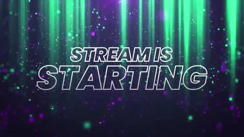 Snapshot of kait331 chatting on 01-08-25, 12:49 Camprincess331 online show from 01-08-25, 12:49